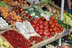 Voćari i povrtari bez entuzijazma, ali izvoz raste