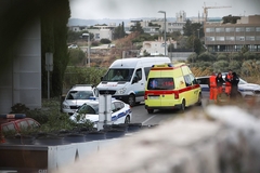 Zbog curenja hlora evakuisan hotel, jedna osoba u bolnici
