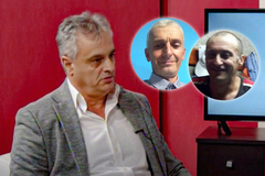 Direktor vodovoda iz Bora podnio ostavku poslije tragičnih vijesti o ubistvu Danke Ilić!