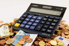 Gdje su najveće plate u EU?