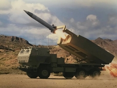 UŽIVO/VIDEO/SAD ćute: 🚀☠️Ukrajina dobila rakete dometa 300 km!;🎥 Novo "čišćenje" Zelenskog; Bajden gubi; Rusi bombarduju;Kina:"SAD su glavni krivac"
