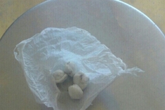 Državljanin BiH uhapšen u Srbiji: Pokušao prošvercovati četiri kilograma heroina