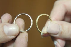 Veliki globalni problem su dječji brakovi: U Srbiji više od petine mladih žena uda se prije 18. godine