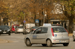 POLOŽIO VOZAČKI ISPIT IZ 157. PUTA “Gdje drugi vide neuspjeh, mnogi pronalaze motivaciju”