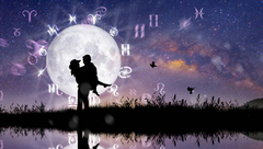 Horoskopski znaci koji će se suočiti sa ljubavnim problemima u julu