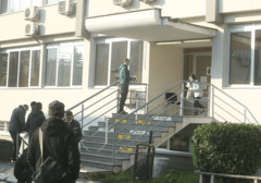 Dom zdravlja ide u novi režim rada: Rast broja zaraženih ukida usluge za redovne pacijente