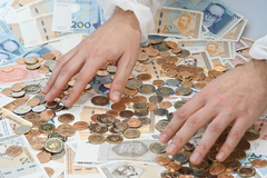 Raste priliv novca iz inostranstva: Dijaspora čuva socijalni mir u BiH