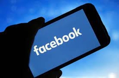 Rekordne kazne Googleu i Facebooku u Rusiji: Nisu uklonili “zabranjene” sadržaje