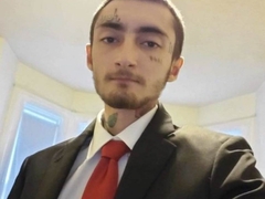 Uhapšen osumnjičeni nakon pucnjave u Čikagu