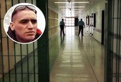 Sud objedinio kazne: Darko Elez osuđen na 20 godina zatvora