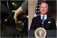 Nakon odluke Bidena, cijena nafte mogla bi otići "u nebesa"!