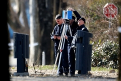 Oglasila se ambasada Rusije u Hrvatskoj o padu letjelice