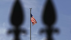 Zbog Dana Republike Amerika uvela sankcije saradnicima Milorada Dodika