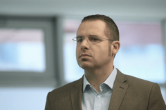 "SVE OPTUŽBE LAŽNE I POLITIČKE" Savjetnik Milorada Dodika otkrio kako je SPORNA IKONA završila u rukama Lavrova