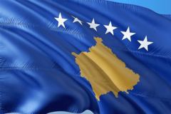 Bivša albanska ministarka: Za EU Kosvo nije država
