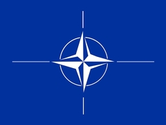 NATO upozoren zbog Prigožina