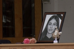 Kako su ubice Vanje znale neke informacije