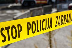 Tragedija u Srbiji: Četiri osobe nastradale na porodičnoj farmi