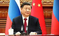 Predsjednik NR Kine planira da posjeti Beograd na godišnjicu američkog bombardovanja kineske ambasade
