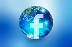 VIJESTI NESTAJU SA POČETNE STRANE, OVO JE IZLAZ: Facebook najavljuje gašenje funkcije koja postoji od 2015. godine