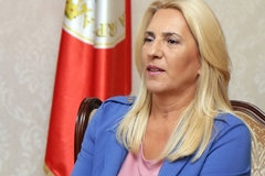 Cvijanović: Uvijek je vrijeme za srpsko jedinstvo