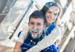 Najnaivniji horoskopski znakovi: Njih svako može da prevari