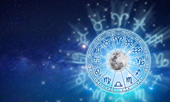 Ovi horoskopski znaci vole da se petljaju u sve