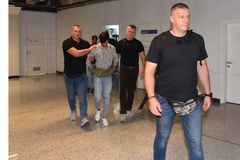 BiH prva u regionu počela prisilno deportovati migrante u Pakistan