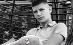Poznati rezultati obdukcije: Sahranjen tragično stradali mladić koji je preminuo na proslavi 18. rođendana
