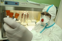 Bez žrtava zaraze: Na korona virus pozitivne još 22 osobe u FBiH