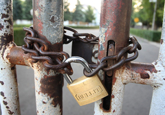 Regionalna kompanija poznata po Top Šopu, Dormeu i Delimanu, otišla na doboš