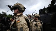 Njemačka razmatra vojni angažman u BiH kroz EUFOR