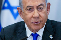 Netanjahu: Izrael će preuzeti kontrolu nad cijelom Gazom