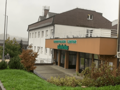 Banja Slatina postaje covid bolnica, prvi pacijenti STIŽU SUTRA