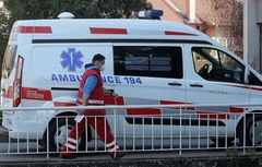 SUSPENDOVANA VASPITAČICA Pokrenut disciplinski postupak protiv žene zbog smrti dječaka koji je progutao ŽIR