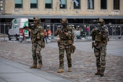 Zbog ubistva u neredima: Francuska proglasila vanredno stanje na ostrvu