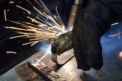 BiH ukrotila inflaciju, ali izvoz opada