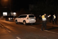 Ne zna se kad će bh. državljani biti spaseni iz sirijskog pakla