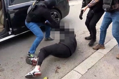 Državljanin BiH optužen zbog 2,7 kilograma kokaina