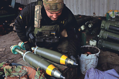 Američke firme od BiH prave saučesnika u ratovima