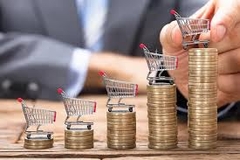 Inflacija u evrozoni na rekordnom nivou. Evo što je najviše poskupjelo