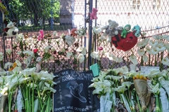 "Ribnikar" dobija novu direktorku