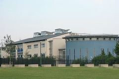 Ubila se djevojčica: Molila roditelje dan ranije da je ispišu iz škole