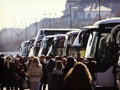 Poražavajuće brojke: Srpska za deceniju izgubila 56.360 stanovnika