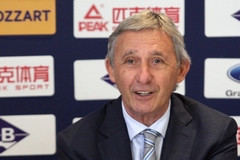 Pešić: Čeka nas neizvesna utakmica u Belgiji