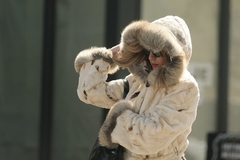GORI ŽUTI METEOALARM Na snazi upozorenje zbog jakog vjetra u ovim dijelovima BiH