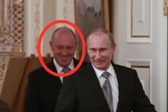 Ozloglašeni "Putinov kuvar" stigao u Donbas sa tajnim zadatkom