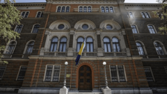 Otkazan sastanak članova Predsjedništva BiH s generalpukovnikom Tvitijem