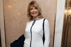Suzana Mančić iskreno "U ovim godinama NISAM ZA SKIDANJE pred kamerama"