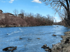 Danas pretežno sunčano